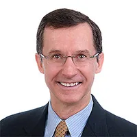 STEPHEN PAUL TANNER