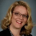 NANCY KAY NARUSIEWICZ