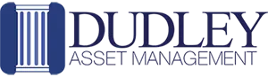 Dudley Capital Management LLC logo