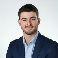 Zachary Nicklaus Tekamp