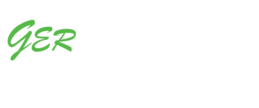 Loftin Wealth Partners logo