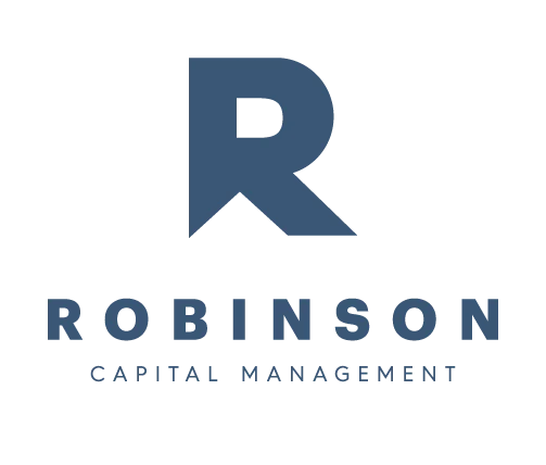 Robinson Capital Management LLC logo