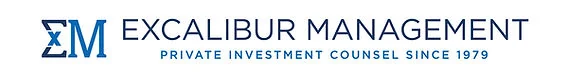 Excalibur Management Corp logo
