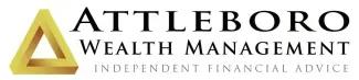 Attleboro Wealth Management LLC logo