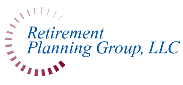 Retirement Planning Group, LLC logo