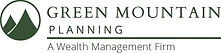 Alignpoint Wealth logo