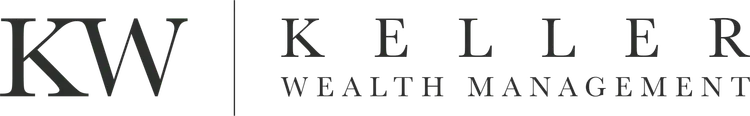 Keller Wealth Management LLC logo