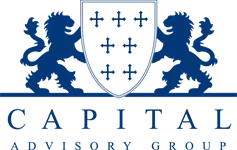 Capital Advisory Group, Inc. logo