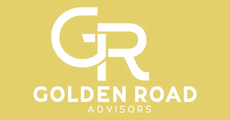 Golden Road Advisors LLC logo