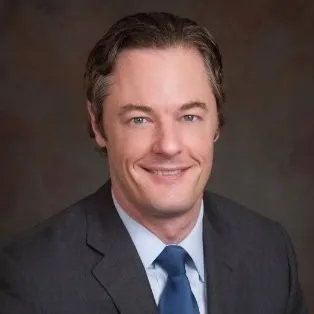CHRISTOPHER DOUGLAS BATTREALL