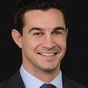 CHRISTOPHER PAUL DESTEFANO