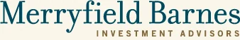 Merryfield Barnes, LLC logo