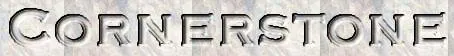 Cornerstone Investment Advisors, Inc. logo