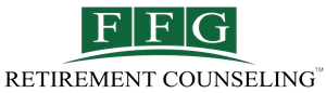FFG Retirement Counseling logo