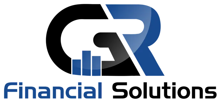 G & R Financial Solutions LLC logo