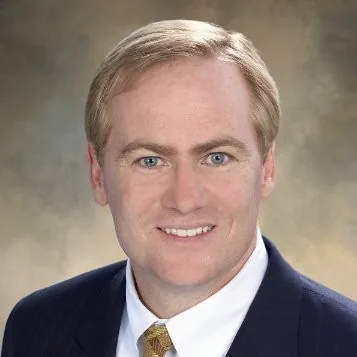 BRIAN KEITH DONLEY