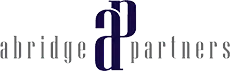 Abridge Partners, LLC logo