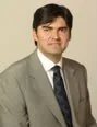 MAURIZIO MANZATI