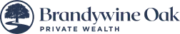 Brandywine OAK Private Wealth LLC logo