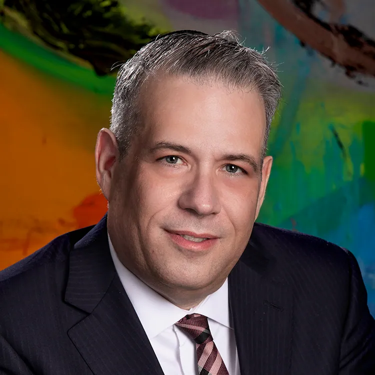 JONATHAN EDWARD FARRELL