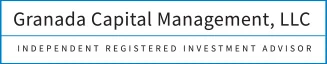 Granada Capital Management, LLC logo