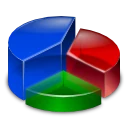 Pragmatic Portfolios, LLC logo