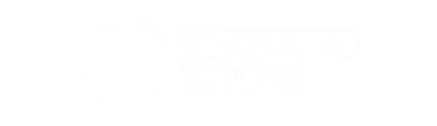 Reflective Wealth Planning, LLC logo