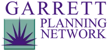 Guttman Financial Planning logo