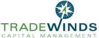 Tradewinds Investment Advisors, LLC logo