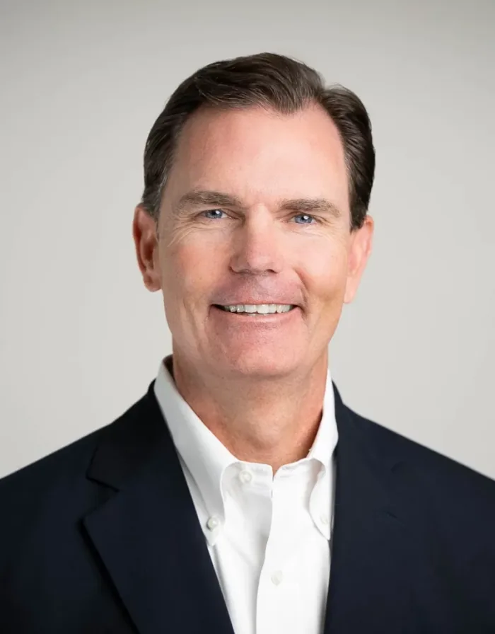 CHRISTOPHER M BAXTER