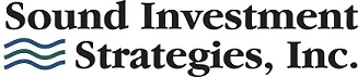 Sound Investment Strategies, Inc. logo