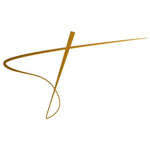 Trammell Wealth logo