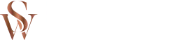 Skrobonja Wealth Management, LLC logo
