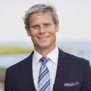 SEAN MICHAEL DOWLING