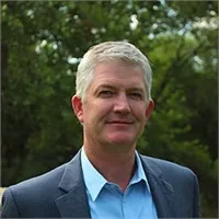 JAMES CURTIS CLAIBORNE