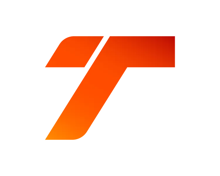 Taelos Financial Partners LLC logo