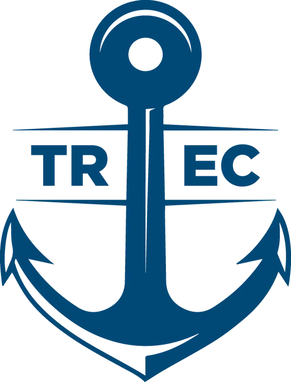 Three Rivers Executive Consulting, LLC logo