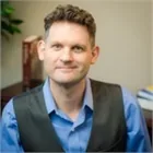 KEVIN ASHER GREEN