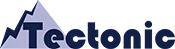 Tectonic Advisors LLC logo