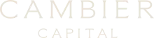 Cambier Capital, LLC logo