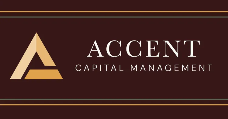 Accent Capital Management, LLC logo