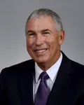 MICHAEL SHANNON LUNSFORD