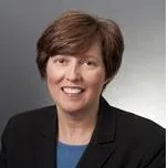JANICE LYNNE HENDERSON