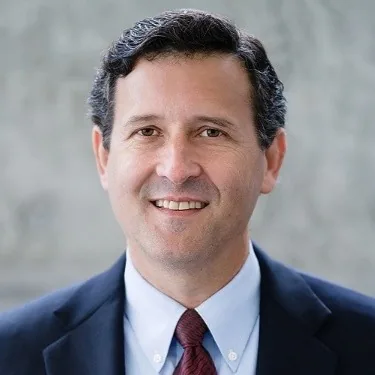 PAUL CHRISTOPHER LATTA