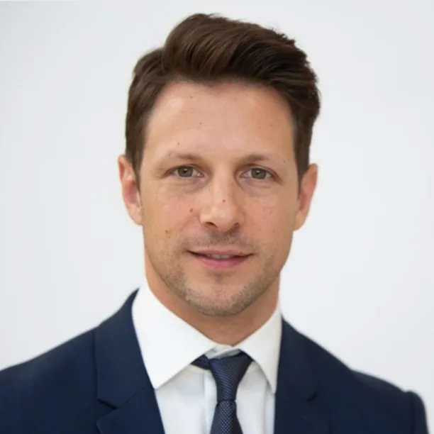 KEVIN JOHN KOCSIS