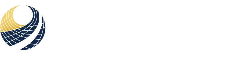 Pendulum Wealth Partners logo