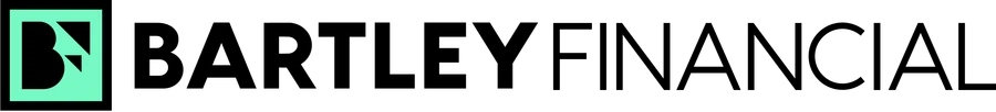Bartley Financial Advisors, LLC logo