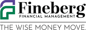 Fineberg Financial Management LLC logo