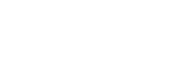 Shaffer Asset Management, Inc. logo