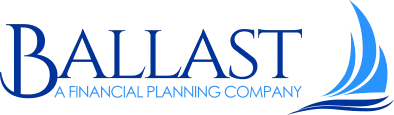 Ballast Advisors, LLC logo